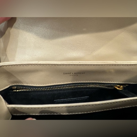 YSL Toy LouLou 100% authentic - Picture 9 of 16